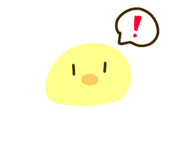299396711