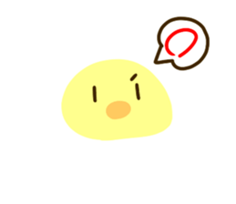 299396712