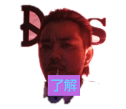 299422409