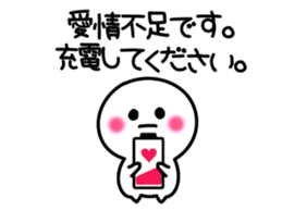 299490104