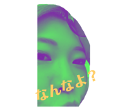 299495004