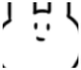 299530589