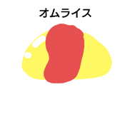 299535470