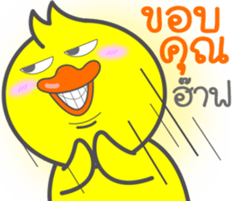 299535541