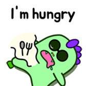 299535676