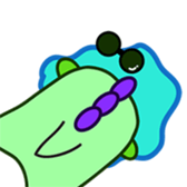 299535679