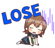 299538427