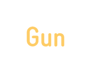 299541693