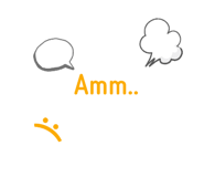 299541701