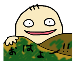 2995498