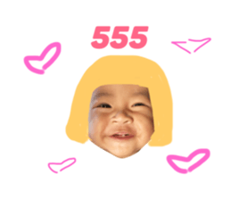29955453