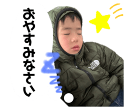 299556365