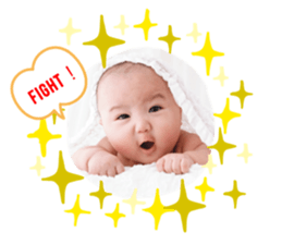 299589321