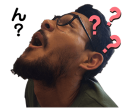 299607194