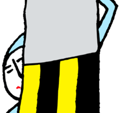 2996278