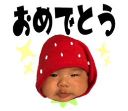 29965778