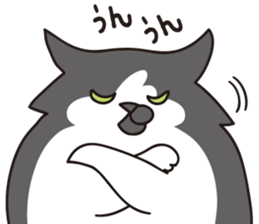 29968323