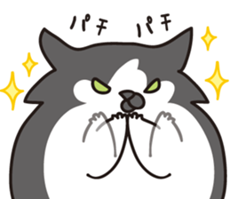 29968324