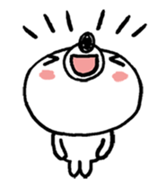 299686880