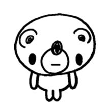 299686884