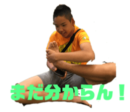 299697339