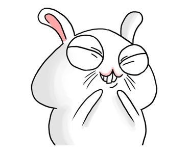 Bloony 2 รูปที่ 1