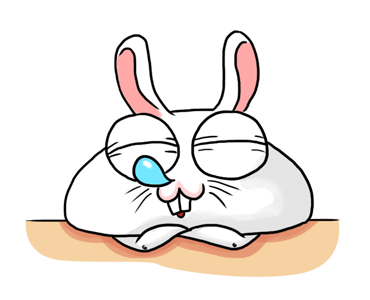 Bloony 2 รูปที่ 3