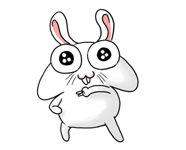 Bloony 2 รูปที่ 5