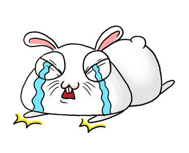 Bloony 2 รูปที่ 7