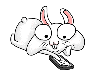 Bloony 2 รูปที่ 8