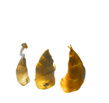 299741852
