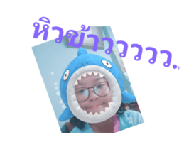 299759090