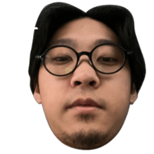 299790517