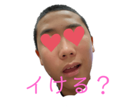 299827897