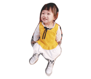 29983190