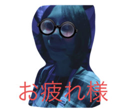 299832721