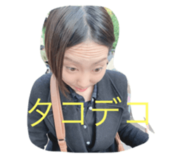 299832722