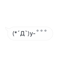 299908827