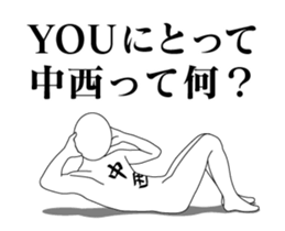 29996221