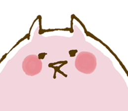 2999686