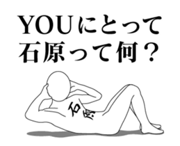 29999341
