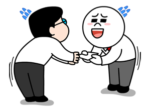 มูน ชุดมนุษย์เงินเดือน รูปที่ 21