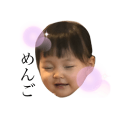 300025040