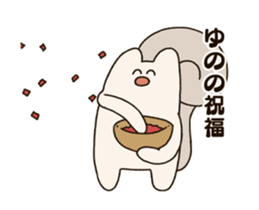 300040220