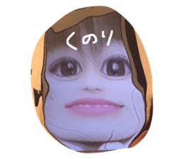 300051264