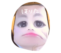 300051265