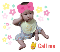 300052590