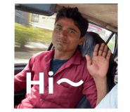 300059774