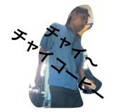 300059776