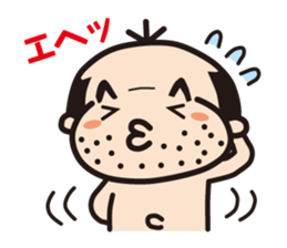 3000602